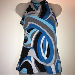 I.N.C. International Concepts.